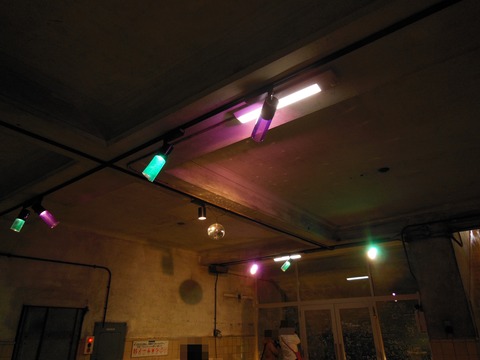 DSCN9507