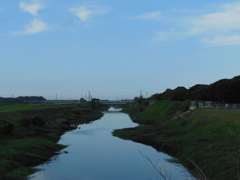DSCN0099