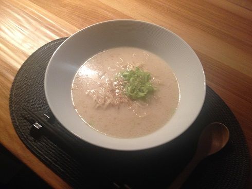 イメージ 1