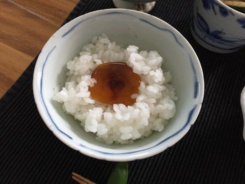 イメージ 4