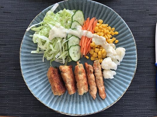 イメージ 1