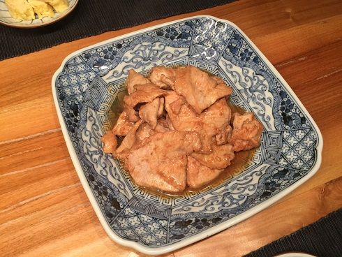 イメージ 2