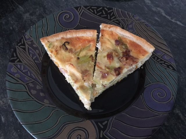 イメージ 5