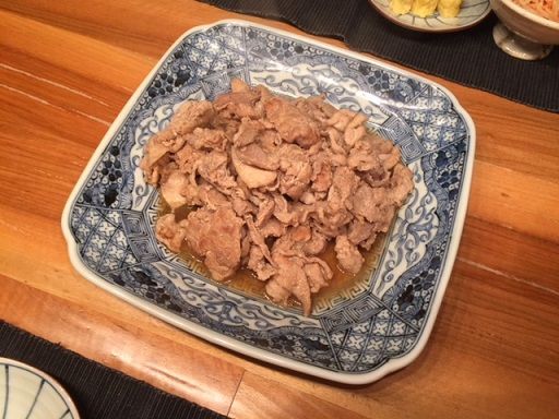 イメージ 2