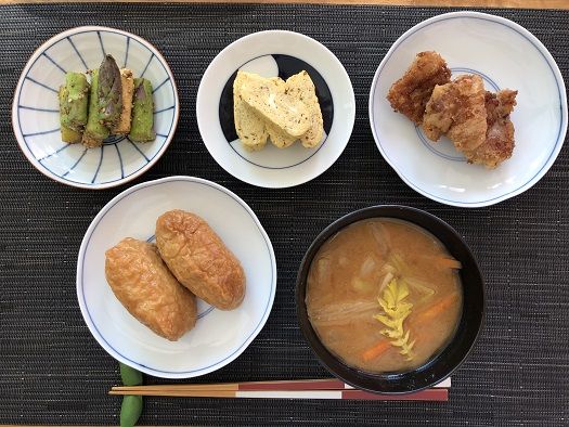 イメージ 1