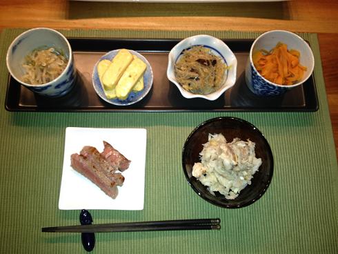 イメージ 1