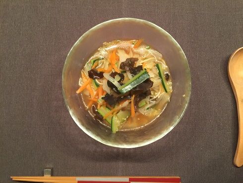 イメージ 2