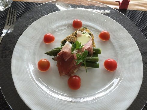 イメージ 2