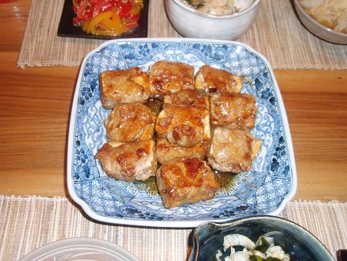 イメージ 1