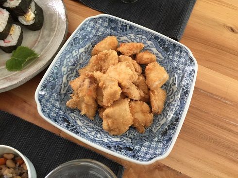 イメージ 3