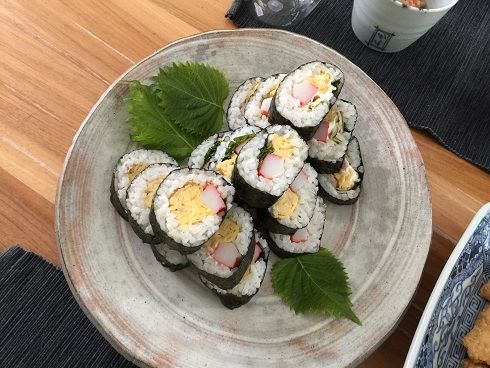 イメージ 2