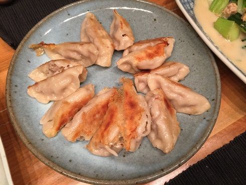 イメージ 3