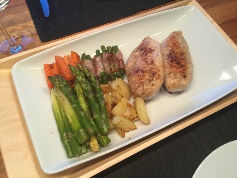 イメージ 3