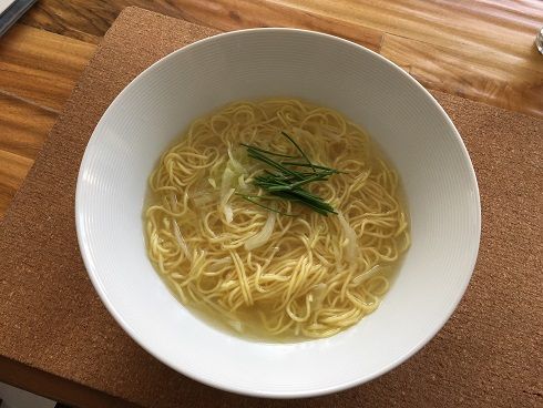 イメージ 3