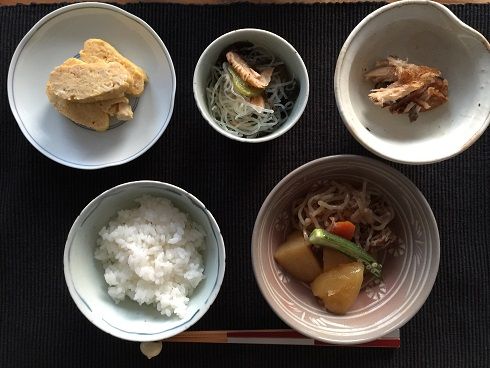 イメージ 1