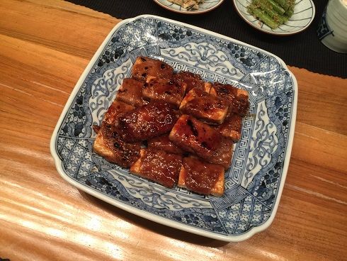 イメージ 2