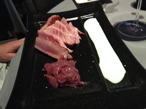 イメージ 5