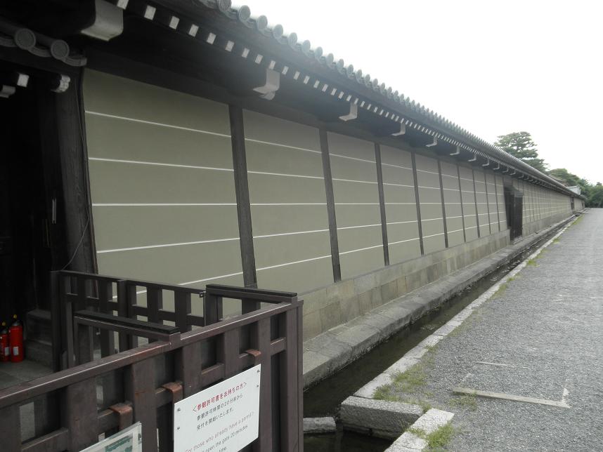 イメージ 7