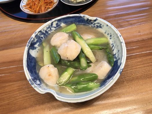 イメージ 2