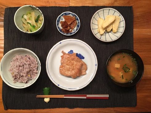 イメージ 1