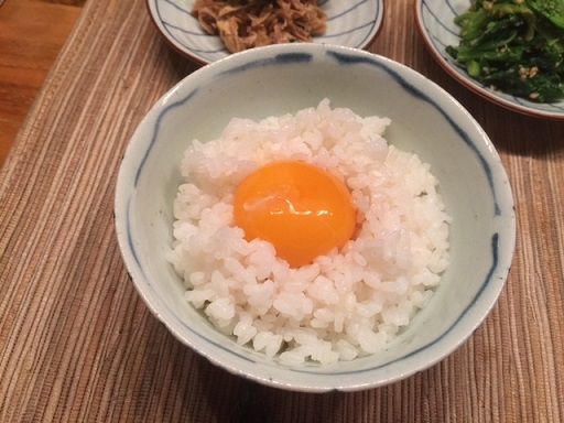 イメージ 3