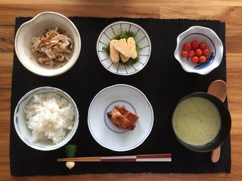 イメージ 1