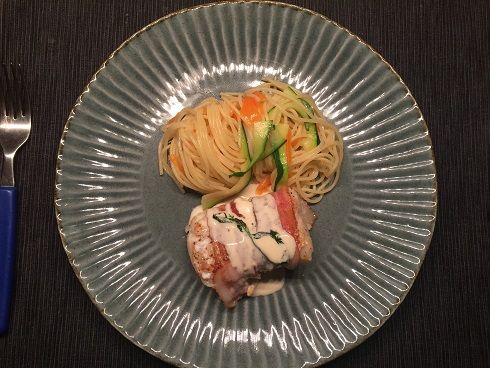 イメージ 1