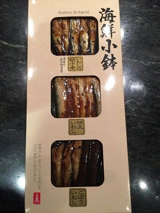 イメージ 4