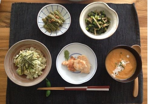 イメージ 1