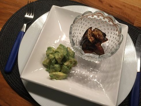 イメージ 1