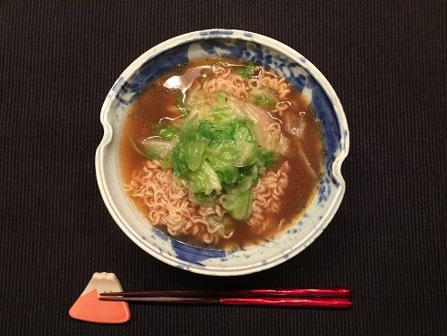 イメージ 3
