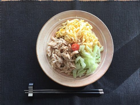イメージ 1