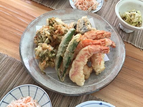 イメージ 2