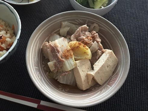 イメージ 3