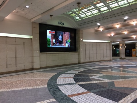 ケサラ1