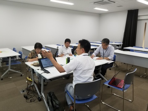 20180704_101719
