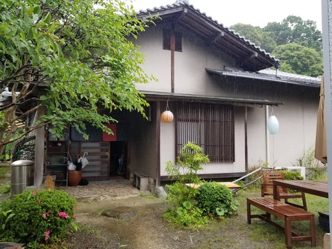 20180523_144330