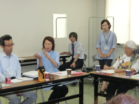 CIMG0220