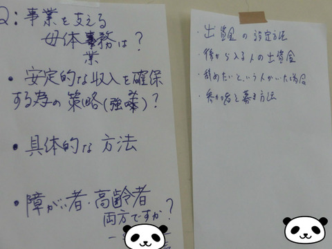 BlogPaint