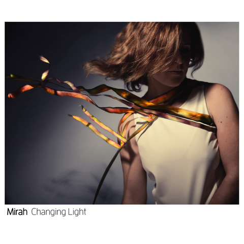 MIRAH-LPcover-DRAFT