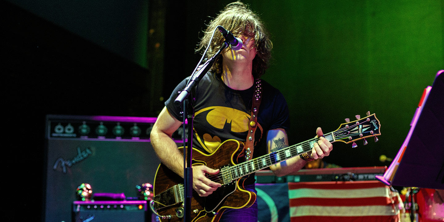 30 Best Albums Of 14 30 16 Hospice