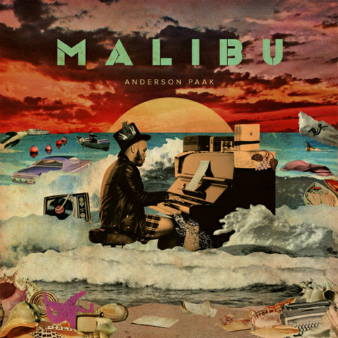 anderson-paak-malibu