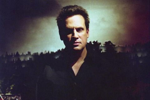 Sun Kil Moon "Benji"