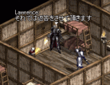 law_00