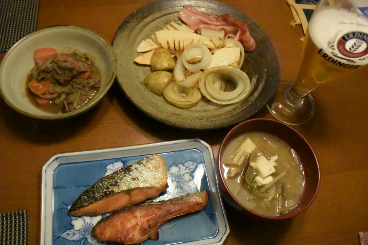 泡を食う : シドニーローイング日誌5