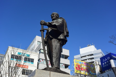 DSC_1829