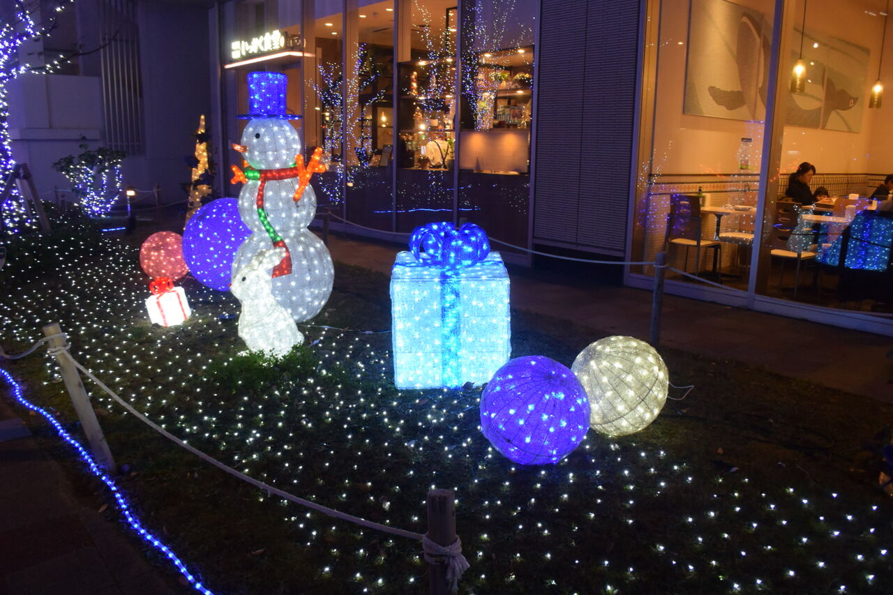 Jzsdujrvjr 7rm Jzsdujrvjr 7rm