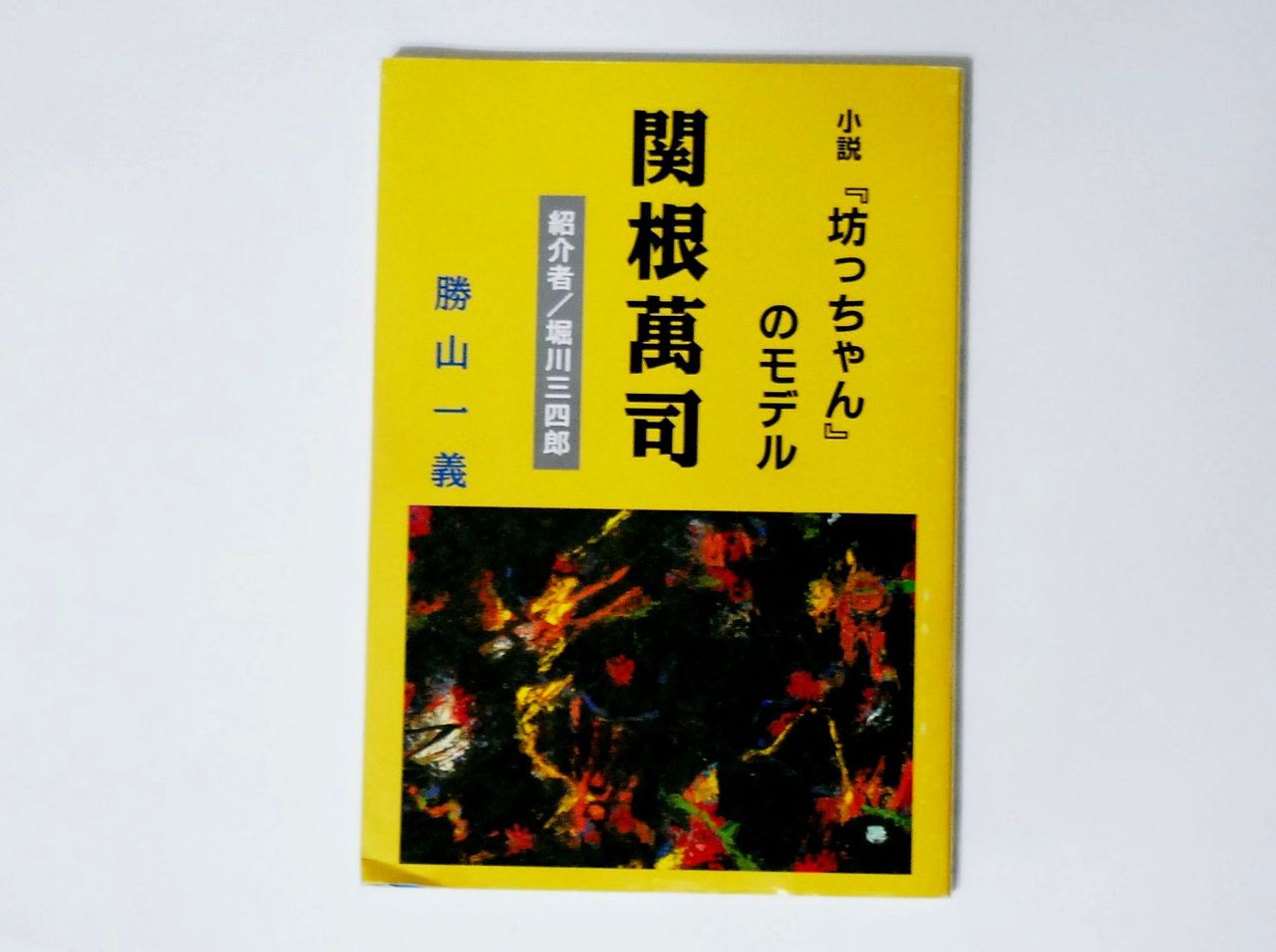 我が先祖は 坊っちゃん のモデル 関根萬司 Lax3140のblog 我が先祖は 坊っちゃん のモデル 関根萬司 Lax3140のblog