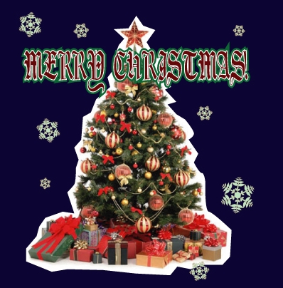 christmas