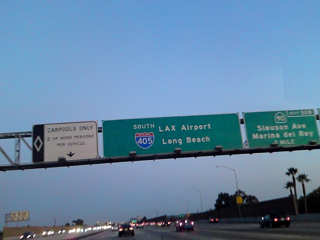 L.A